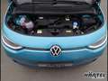 Volkswagen ID.3 PURE PERFORMANCE 45 KWH AUTOMATIK Bluetooth Grün - thumbnail 5
