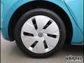 Volkswagen ID.3 PURE PERFORMANCE 45 KWH AUTOMATIK Bluetooth Grün - thumbnail 16
