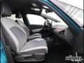 Volkswagen ID.3 PURE PERFORMANCE 45 KWH AUTOMATIK Bluetooth Grün - thumbnail 6