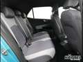 Volkswagen ID.3 PURE PERFORMANCE 45 KWH AUTOMATIK Bluetooth Grün - thumbnail 7