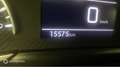 Peugeot 208 1.2 PureTech 100ch S\u0026S Style - thumbnail 9