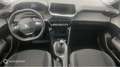 Peugeot 208 1.2 PureTech 100ch S\u0026S Style - thumbnail 11