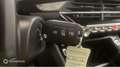 Peugeot 208 1.2 PureTech 100ch S\u0026S Style - thumbnail 16
