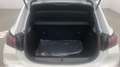 Peugeot 208 1.2 PureTech 100ch S\u0026S Style - thumbnail 14