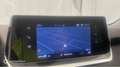 Peugeot 208 1.2 PureTech 100ch S\u0026S Style - thumbnail 17