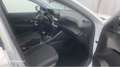 Peugeot 208 1.2 PureTech 100ch S\u0026S Style - thumbnail 15