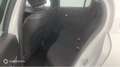 Peugeot 208 1.2 PureTech 100ch S\u0026S Style - thumbnail 13