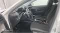 Peugeot 208 1.2 PureTech 100ch S\u0026S Style - thumbnail 12