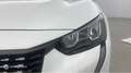 Peugeot 208 1.2 PureTech 100ch S\u0026S Style - thumbnail 18