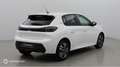 Peugeot 208 1.2 PureTech 100ch S\u0026S Style - thumbnail 5