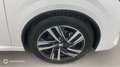 Peugeot 208 1.2 PureTech 100ch S\u0026S Style - thumbnail 19