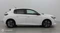 Peugeot 208 1.2 PureTech 100ch S\u0026S Style - thumbnail 4