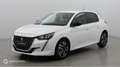 Peugeot 208 1.2 PureTech 100ch S\u0026S Style - thumbnail 1