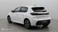 Peugeot 208 1.2 PureTech 100ch S\u0026S Style - thumbnail 7