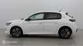 Peugeot 208 1.2 PureTech 100ch S\u0026S Style - thumbnail 8
