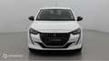 Peugeot 208 1.2 PureTech 100ch S\u0026S Style - thumbnail 2