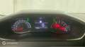 Peugeot 208 1.2 PureTech 100ch S\u0026S Style - thumbnail 10