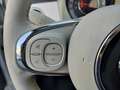 Fiat 500 1.2 Lounge Blanc - thumbnail 18