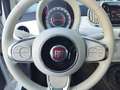 Fiat 500 1.2 Lounge Blanc - thumbnail 17