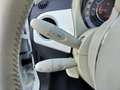 Fiat 500 1.2 Lounge Blanc - thumbnail 20