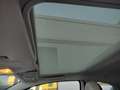 Fiat 500 1.2 Lounge Blanc - thumbnail 16