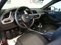 BMW 116 116d Blanc - thumbnail 15