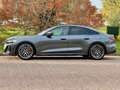 Audi A5 Limousine S edition Competition 2.0 TFSI e 270 kW Gris - thumbnail 4