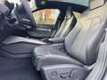 Audi A5 Limousine S edition Competition 2.0 TFSI e 270 kW Gris - thumbnail 8