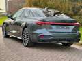 Audi A5 Limousine S edition Competition 2.0 TFSI e 270 kW Gris - thumbnail 6