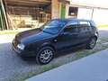 Volkswagen Golf Golf IV 1997 5p 1.9 tdi 100cv Nero - thumbnail 1