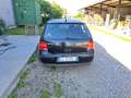 Volkswagen Golf Golf IV 1997 5p 1.9 tdi 100cv Nero - thumbnail 3