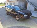 Volkswagen Golf Golf IV 1997 5p 1.9 tdi 100cv Nero - thumbnail 2