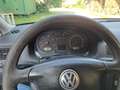 Volkswagen Golf Golf IV 1997 5p 1.9 tdi 100cv Nero - thumbnail 4