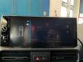 Opel Combo Life 1.5D 100 CV S&S Edition Plus N1 IVA ESCLUSA Wit - thumbnail 21