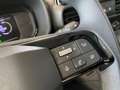 Opel Combo Life 1.5D 100 CV S&S Edition Plus N1 IVA ESCLUSA Wit - thumbnail 17