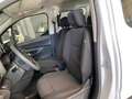 Opel Combo Life 1.5D 100 CV S&S Edition Plus N1 IVA ESCLUSA Bianco - thumbnail 10