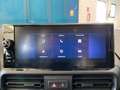 Opel Combo Life 1.5D 100 CV S&S Edition Plus N1 IVA ESCLUSA Wit - thumbnail 20