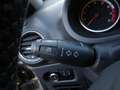 Opel Corsa 1.4-16V Airco Cruise Control Grijs - thumbnail 6