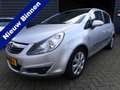 Opel Corsa 1.4-16V Airco Cruise Control Grijs - thumbnail 1