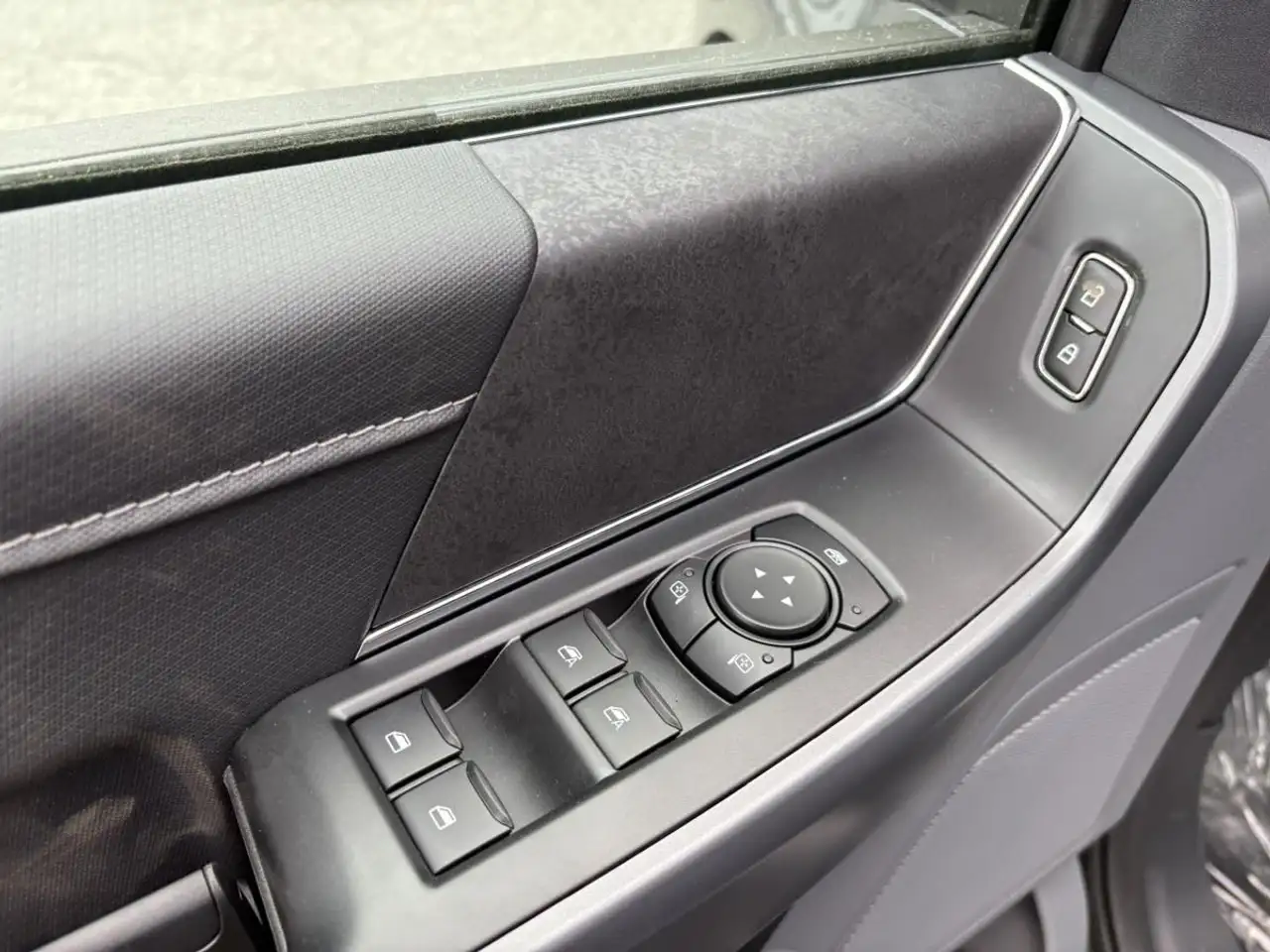 Ford F 150 fotografie Ford F 150