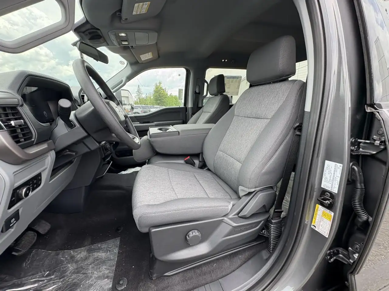 Ford F 150 fotografie Ford F 150