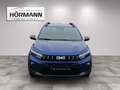 Dacia Sandero Stepway Extreme TCe 110 Blau - thumbnail 8