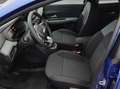 Dacia Sandero Stepway Extreme TCe 110 Blau - thumbnail 9