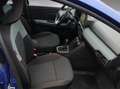 Dacia Sandero Stepway Extreme TCe 110 Blau - thumbnail 15
