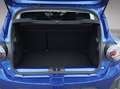 Dacia Sandero Stepway Extreme TCe 110 Blau - thumbnail 18
