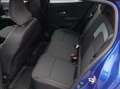 Dacia Sandero Stepway Extreme TCe 110 Blau - thumbnail 17