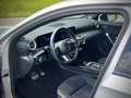 Mercedes-Benz A 200 A 200 AMG Line Premium Plus auto Silber - thumbnail 6
