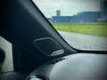 Mercedes-Benz A 200 A 200 AMG Line Premium Plus auto Silber - thumbnail 14