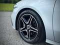 Mercedes-Benz A 200 A 200 AMG Line Premium Plus auto Silber - thumbnail 16