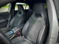 Mercedes-Benz A 200 A 200 AMG Line Premium Plus auto Silber - thumbnail 9